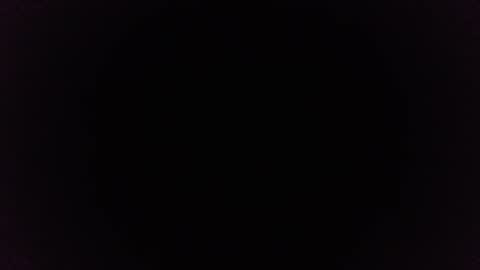 Snapshot of ninjadance chatting on 10/12/25, 08:30 Ninjadance online show from 10/12/25, 08:30