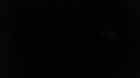 Snapshot of ninjadance chatting on 02/01/26, 04:11 Ninjadance online show from 02/01/26, 04:11