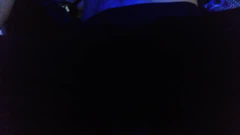 Snapshot of ninjadance chatting on 02/01/26, 07:23 Ninjadance online show from 02/01/26, 07:23