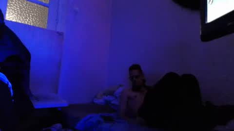 Snapshot of ninjadance chatting on 02/27/26, 10:15 Ninjadance online show from 02/27/26, 10:15