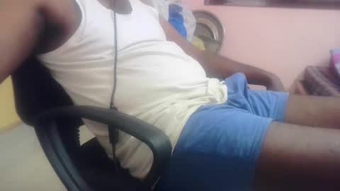 Snapshot of ninjasad chatting on 12/02/24, 05:48 Ninjasad online show from 12/02/24, 05:48