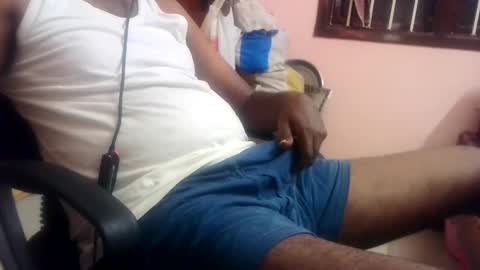 Snapshot of ninjasad chatting on 12/27/24, 05:37 Ninjasad online show from 12/27/24, 05:37