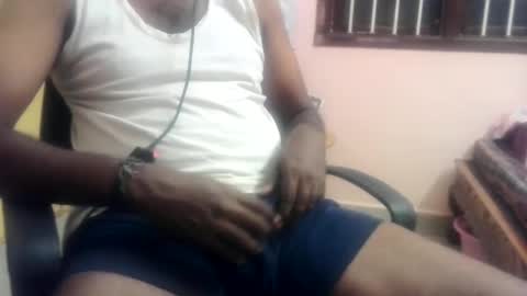 Snapshot of ninjasad chatting on 01/07/25, 06:03 Ninjasad online show from 01/07/25, 06:03