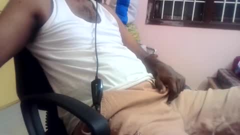 Snapshot of ninjasad chatting on 01/14/25, 05:56 Ninjasad online show from 01/14/25, 05:56