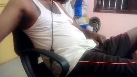 Snapshot of ninjasad chatting on 01/26/25, 05:13 Ninjasad online show from 01/26/25, 05:13