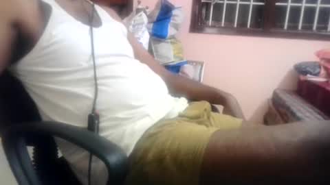 Snapshot of ninjasad chatting on 01/31/25, 05:53 Ninjasad online show from 01/31/25, 05:53