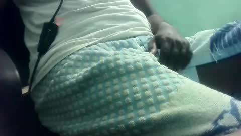 Ninjasad online show from 12/04/25, 01:48