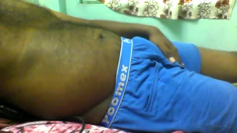 Ninjasad online show from 06/27/26, 12:22