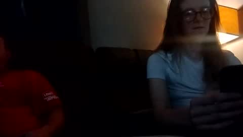 ninjaxxx607 online show from 10/26/25, 03:40