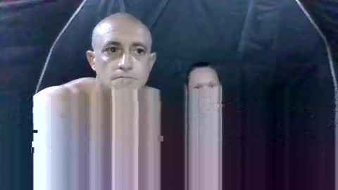 Snapshot of ninjoe69 chatting on 04/25/26, 03:42 ninjoe69 online show from 04/25/26, 03:42