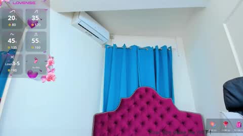 nina dee online show from 02/12/26, 04:51