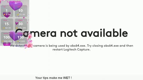 Snapshot of ninna_dee chatting on 03/19/26, 05:00 nina dee online show from 03/19/26, 05:00