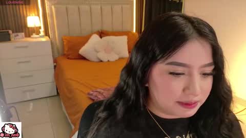 Nina online show from 02/03/26, 12:21