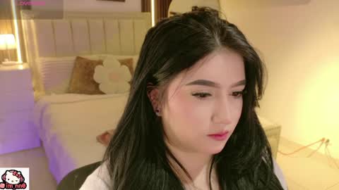 Snapshot of ninna_sweet_ chatting on 06/05/26, 01:17 Nina online show from 06/05/26, 01:17