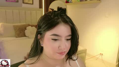 Snapshot of ninna_sweet_ chatting on 06/06/26, 12:10 Nina online show from 06/06/26, 12:10