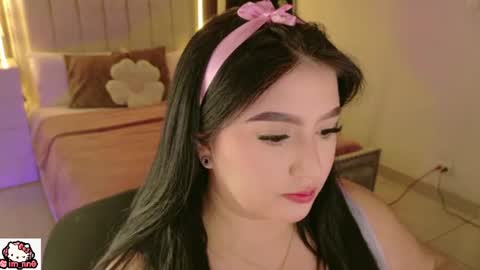 Snapshot of ninna_sweet_ chatting on 06/09/26, 01:12 Nina online show from 06/09/26, 01:12