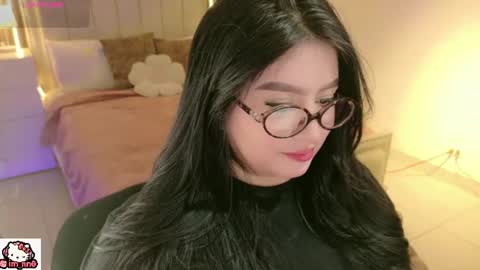 Snapshot of ninna_sweet_ chatting on 06/24/26, 01:54 Nina online show from 06/24/26, 01:54
