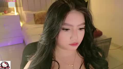 Snapshot of ninna_sweet_ chatting on 07/09/26, 02:43 Nina online show from 07/09/26, 02:43