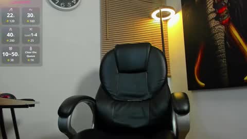 Snapshot of nino_bonnucci chatting on 09/10/25, 11:32 nino_bonnucci online show from 09/10/25, 11:32