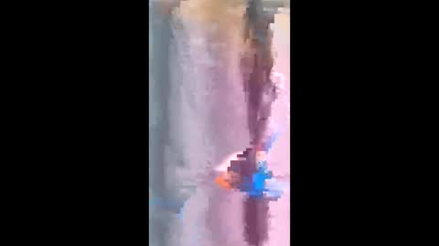 nino_drean18 online show from 01/15/26, 12:32