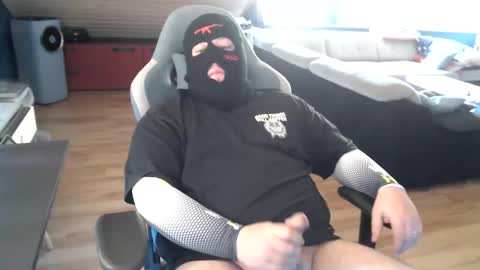 ninocut6 online show from 03/02/26, 10:11