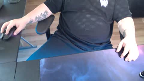 Snapshot of ninocut6 chatting on 03/03/26, 09:15 ninocut6 online show from 03/03/26, 09:15