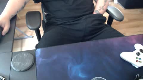 Snapshot of ninocut6 chatting on 03/10/26, 09:36 ninocut6 online show from 03/10/26, 09:36