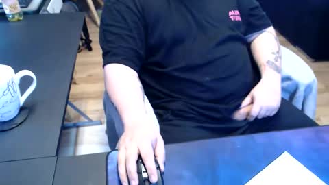 Snapshot of ninocut6 chatting on 03/26/26, 09:15 ninocut6 online show from 03/26/26, 09:15