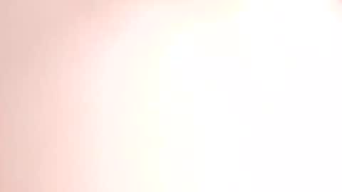 ninoguns online show from 06/02/26, 11:18