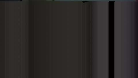 Snapshot of ninolindo919 chatting on 10/05/25, 04:33 ninolindo919 online show from 10/05/25, 04:33