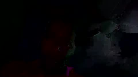 Snapshot of ninolindo919 chatting on 10/06/25, 04:21 ninolindo919 online show from 10/06/25, 04:21