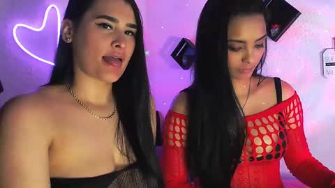 Snapshot of ninoska_14 chatting on 02/22/25, 12:27 Agatha love online show from 02/22/25, 12:27