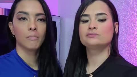 Snapshot of ninoska_14 chatting on 03/08/26, 06:44 Agatha love online show from 03/08/26, 06:44