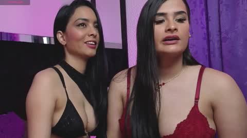 Snapshot of ninoska_14 chatting on 04/10/26, 06:34 Agatha love online show from 04/10/26, 06:34