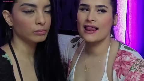 Snapshot of ninoska_14 chatting on 05/05/26, 01:46 Agatha love online show from 05/05/26, 01:46
