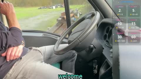 ninosolo 35 online show from 01/06/25, 02:47