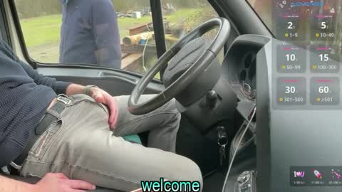 ninosolo 35 online show from 01/21/25, 02:26