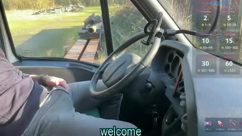 ninosolo 35 online show from 02/03/25, 01:51