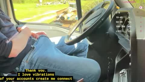 ninosolo 35 online show from 04/06/26, 01:56