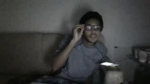 nintendogaymer online show from 01/16/25, 03:46