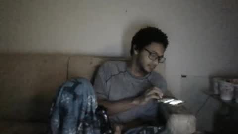 nintendogaymer online show from 01/16/25, 06:48