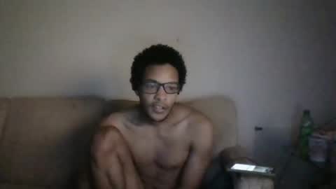 nintendogaymer online show from 01/16/25, 09:51