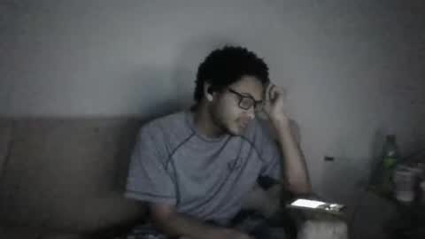 nintendogaymer online show from 01/17/25, 12:53