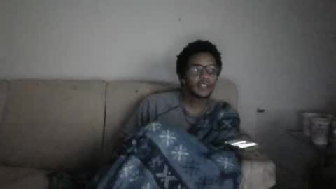 nintendogaymer online show from 01/17/25, 06:33