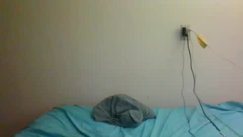 nintendogaymer online show from 01/18/25, 12:57