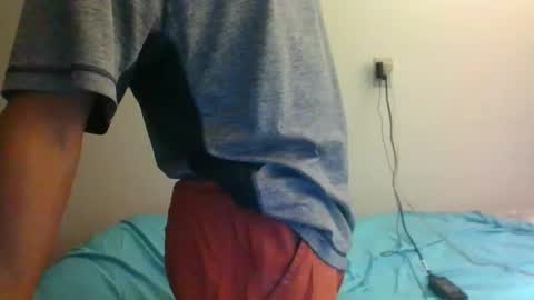 nintendogaymer online show from 01/18/25, 04:15