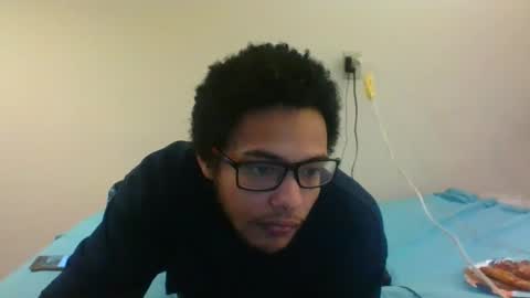 nintendogaymer online show from 01/19/25, 07:58