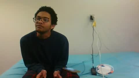 nintendogaymer online show from 01/20/25, 10:15