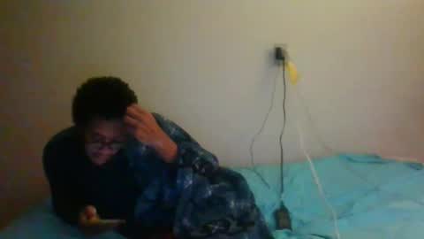 nintendogaymer online show from 01/21/25, 06:00