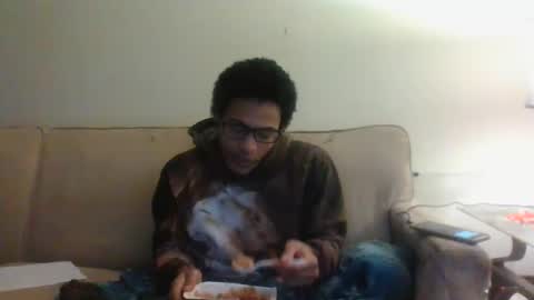 nintendogaymer online show from 01/21/25, 08:32